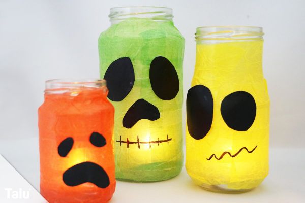 600 glaeser bekleben 10