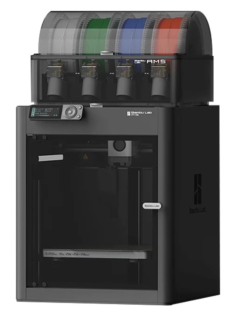 ULTIMAKER2 01
