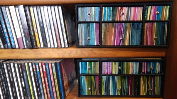 offBuchb