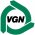 vgn-logo